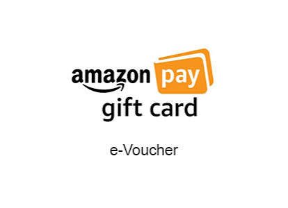 UpdatesDividend's tweet photo. "If you enjoy my posts and want to keep the coffee flowing (☕️), I’m now accepting Google Play and Amazon vouchers as support.

Every bit helps me keep this page going! If you'd like to show some love, please DM me the details of your purchases. Grateful for this community! 🙌✨" https://t.co/7MdzoPNsu1