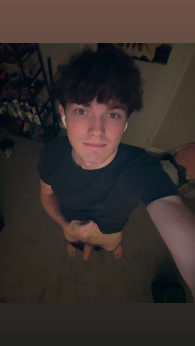 lanedoesx's tweet photo. More of @slayy1982 since yall hit the like goal. I have so much more of him to post https://t.co/w80WPv1QyI