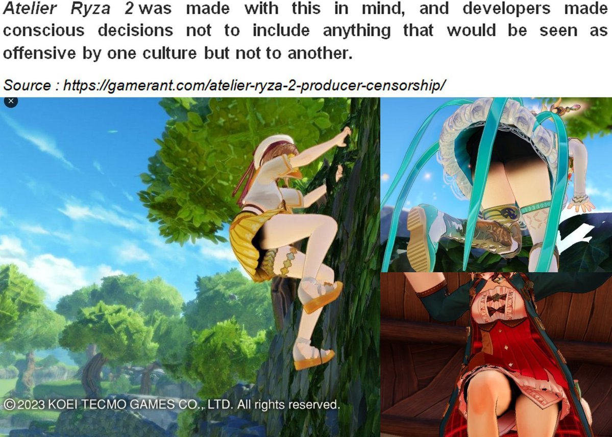 679rex81055's tweet photo. @Pirat_Nation Boycott on fire emblem fortune weave and I hope Chinese and Korean or @elonmusk gonna buy Nintendo to ban dei and esg and restore fan service and male gaze #Boycottfireemblemfortuneweave #boycottNintendo #BanWesternized #StopCensoringVideoGames #FireEmblem #Nintendo https://t.co/0wlG5HEL5U