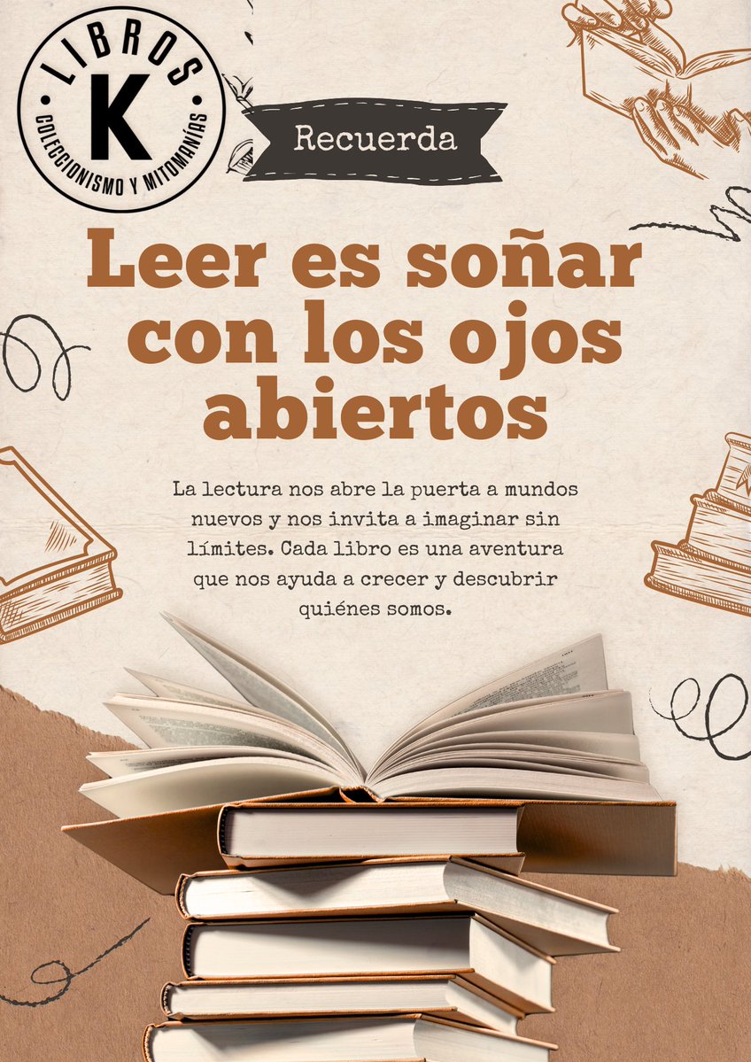k_libros's tweet photo. https://t.co/zvZttGd2ll