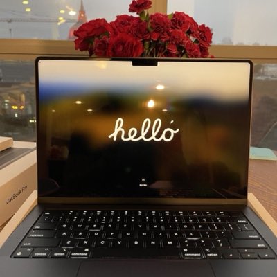 soerh9's tweet photo. #صورة_جديدة_للملف_الشخصي https://t.co/2yyeE3fzqa