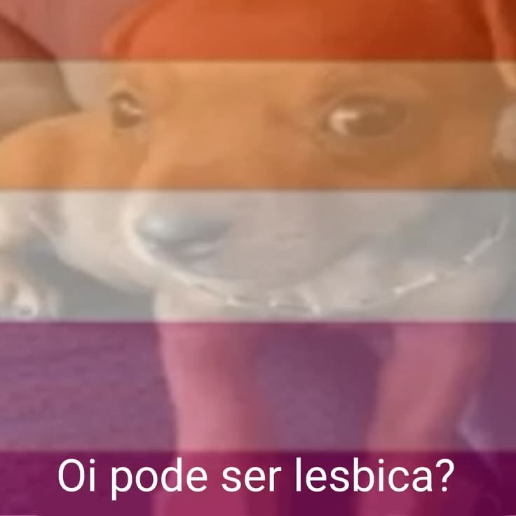 manuu_moon's tweet photo. quero ser muito mimada nesse mês de visibilidade lésbica https://t.co/Vm7LAYg9ke