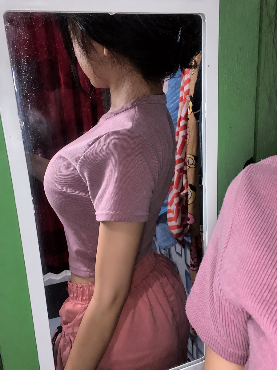 willieee79's tweet photo. pesona tubuh sendiri ♡

#kontolinmuka #kontolinfoto #pejuhinfoto #pejuhinmuka #PejuhinChallenge #budakseks #SANGE_AAAAAAAAAAH https://t.co/3rZ0HtjHq3