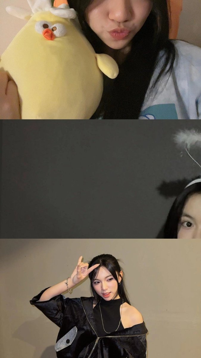 aggpeer's tweet photo. 18! Happy birthday Abigail Rachel Lie 🥳🦭 

#Aralie18
#BloomingAralie
#LEAPHIGH https://t.co/9jVbTMYqLa