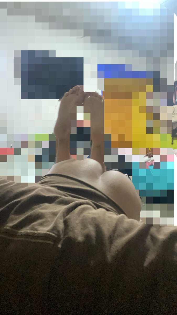 hornyboy2605's tweet photo. 61 🔄 quien para llamada hot? https://t.co/nUGhwcknkd