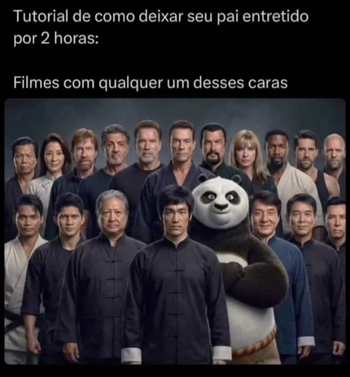 shitpostverdade's tweet photo. https://t.co/b0Z1LiMJFY