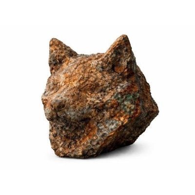 al_cal_el's tweet photo. To find legit project in 2018 with 600k mcap was impossible because 999 of 1000 were scams.

To find with 20% burnt supply was impossible because nobody did that.

If one found coin with creator leading fund, 100k+ followers and already OG (fartcoin whale), it’ll be millions mcap https://t.co/mctxfbdFHS