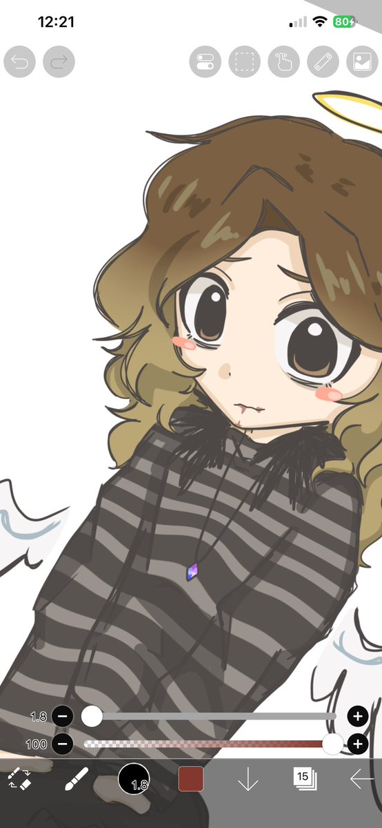 horselacer's tweet photo. hi i draw art and do c0mms plz hmu If slightly interested and ill show better examples in dms https://t.co/FrBXhU2pwe
