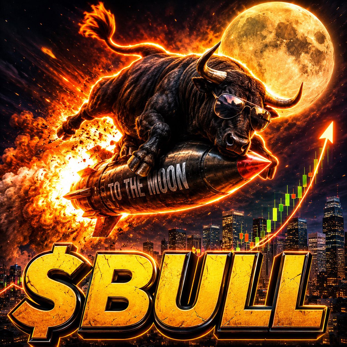 jjbmf6's tweet photo. @soapweb3 solana:E2YwVDqsAb734JLQDEkSBu6LrGiEAYq8DrZ3oBmmpump 

Delusional Bull. Community still strong after the dump. Real conviction holders.🐂🔥 https://t.co/BHRED24rsn