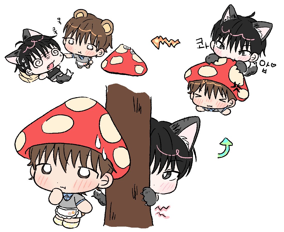 churobbi's tweet photo. https://t.co/kh2GJ1CuQn