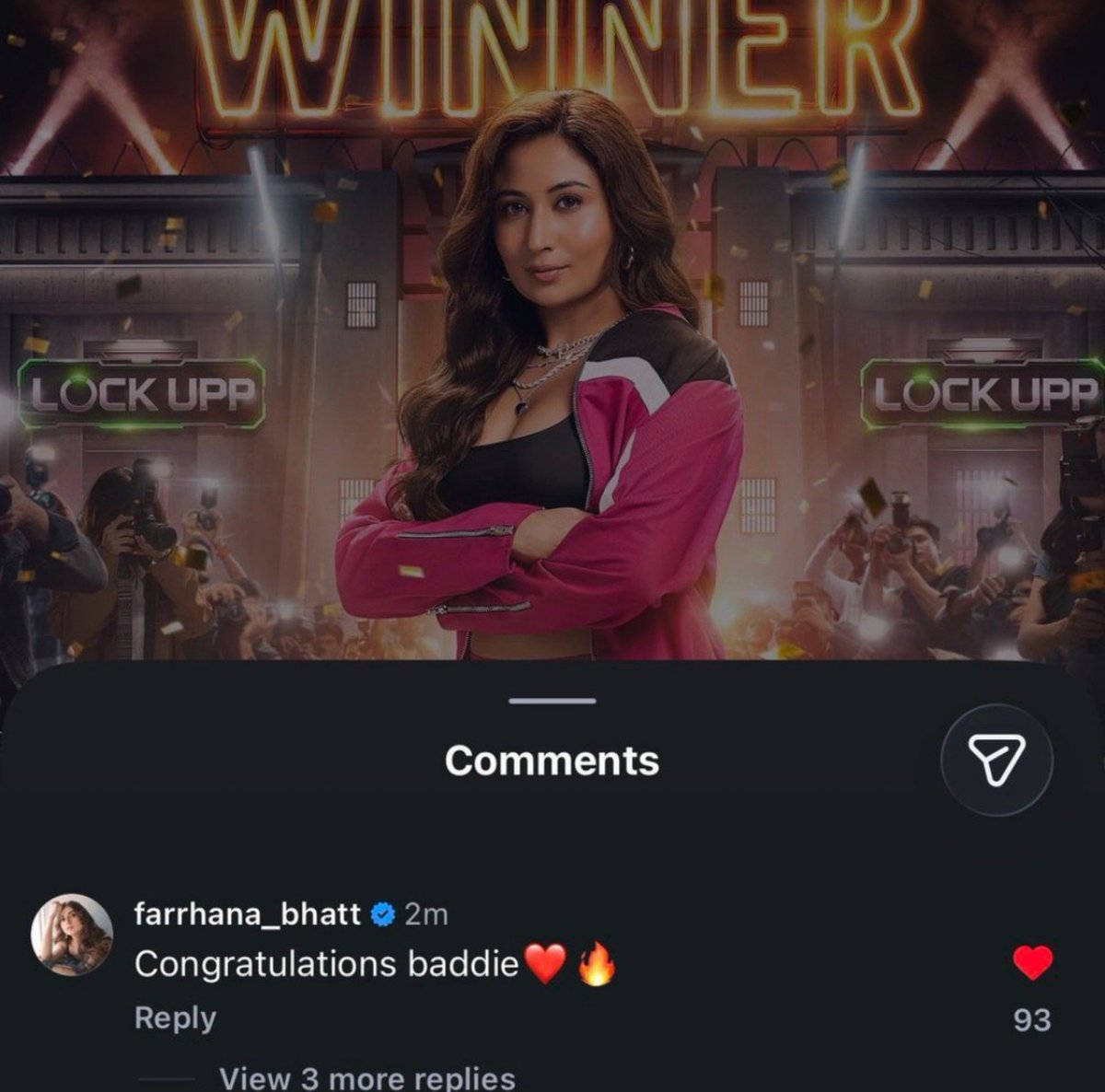 fuckhanahaters's tweet photo. My heartttt 😭 https://t.co/TyzRI3HJbl