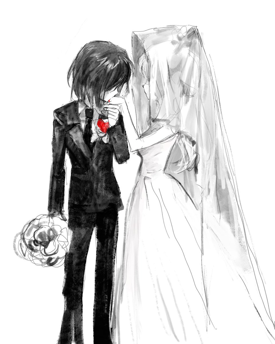 kakutou303's tweet photo. https://t.co/znKT1xckLH