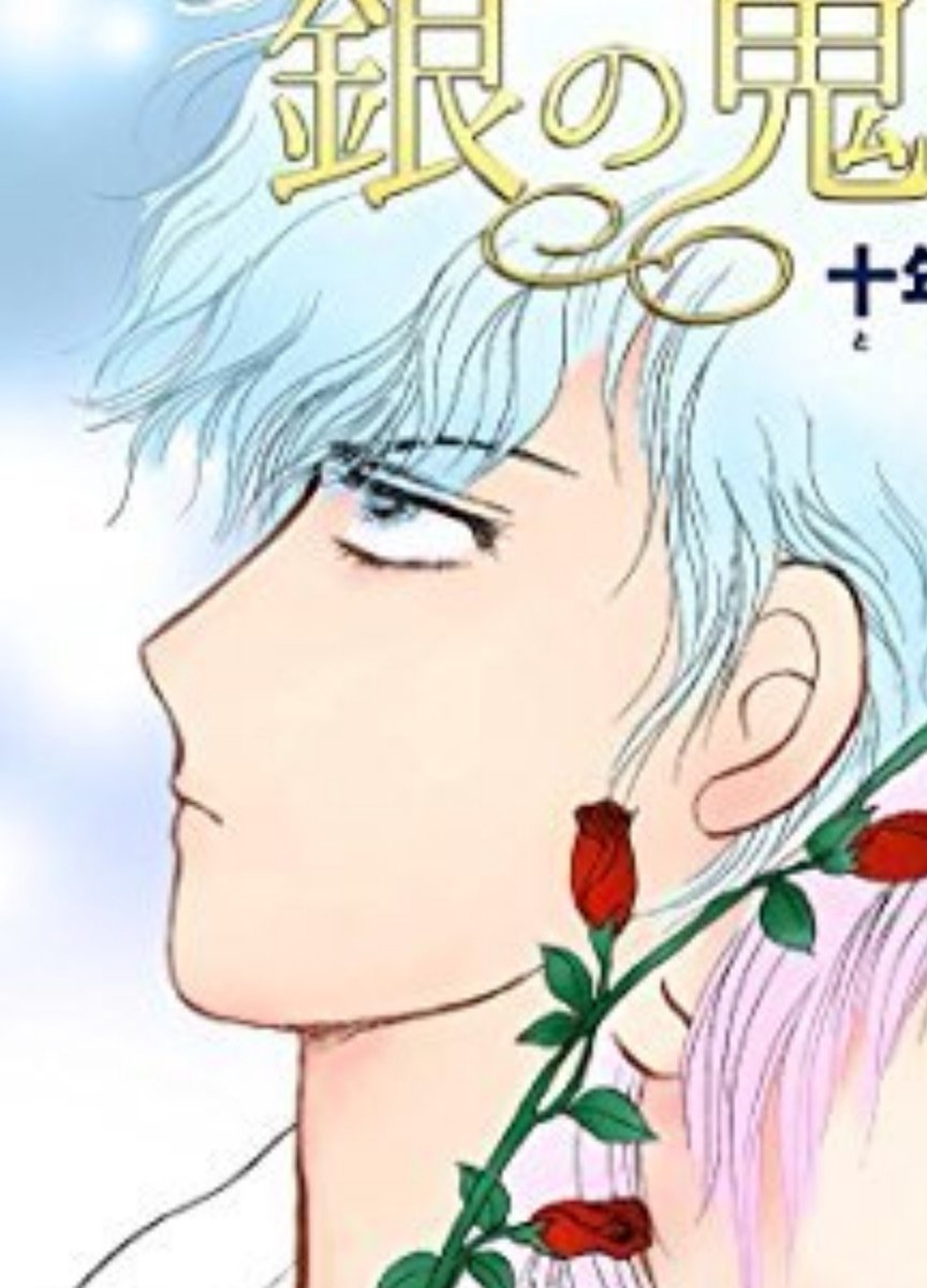 茶木ひろみ 銀の鬼(1〜現在37巻) 銀の鬼外伝ヒー・お幻さま①~③Kindle