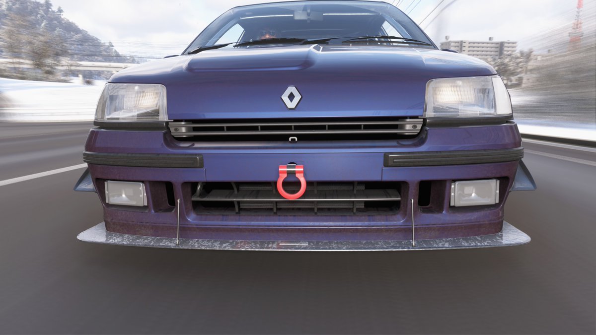 lino972_2's tweet photo. #forza6 #VGPNetwork #VirtualPhotography #Xbox #XboxSeriesX #VGPUnite #ThePhotoMode #VirtualPhotoTop #ForzaHorizon6 #fh6 https://t.co/R2SXN3sqC9