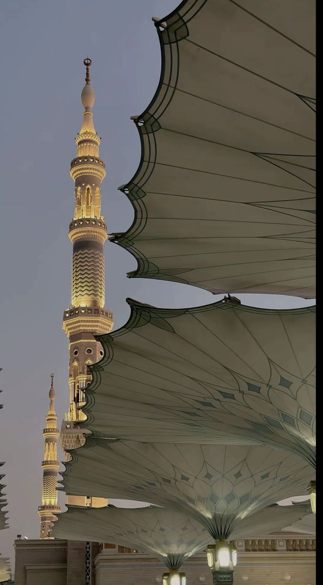 Alian1414's tweet photo. @BinSfrann -   لا حول ولا قوة إلا بالله العلي العظيم 
-   أستغفرالله العلي العظيم وأتوب إليه . ••• https://t.co/hkueMbudA1