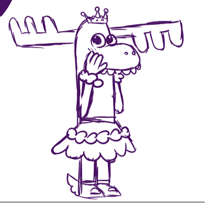 RainyVix36893's tweet photo. some art I did yesterday #lumpy #petunia #fliqpy #flippy #htf #happytreefriends https://t.co/A2C4u8BQqx