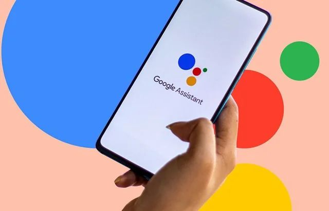 jmatuk's tweet photo. ¡Adiós, Google Assistant! @Google confirmó que el 4 de septiembre removerá Assistant de dispositivos Android y WearOS para sustituirlo por Gemini. Los únicos dispositivos donde Google Assistant seguirá presente, es en los coches que lo integren. https://t.co/z9fxYGM4KJ