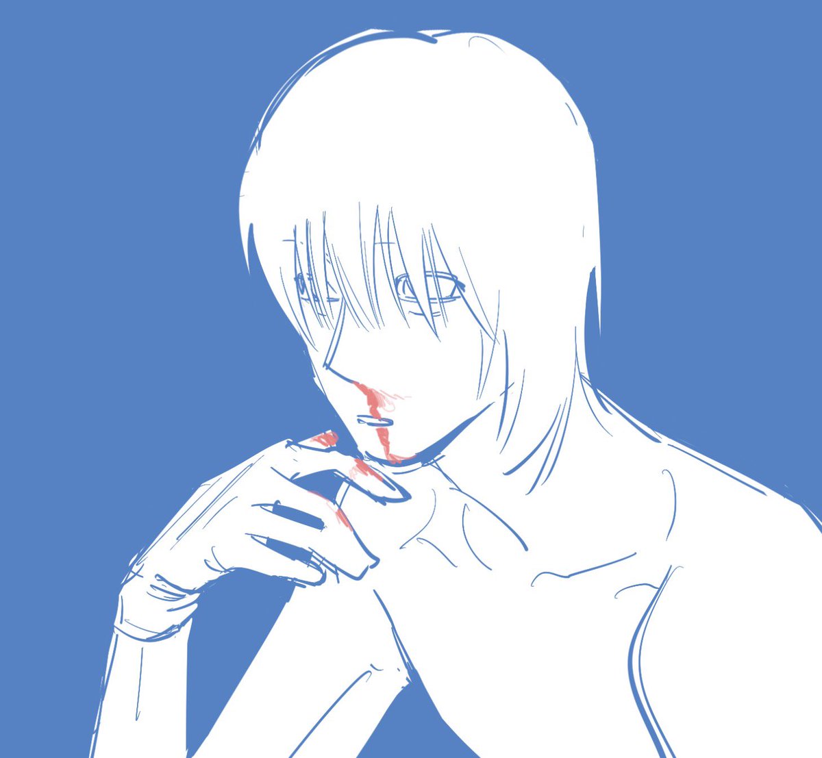 mi__m8_8's tweet photo. https://t.co/UsLCUwFSSo