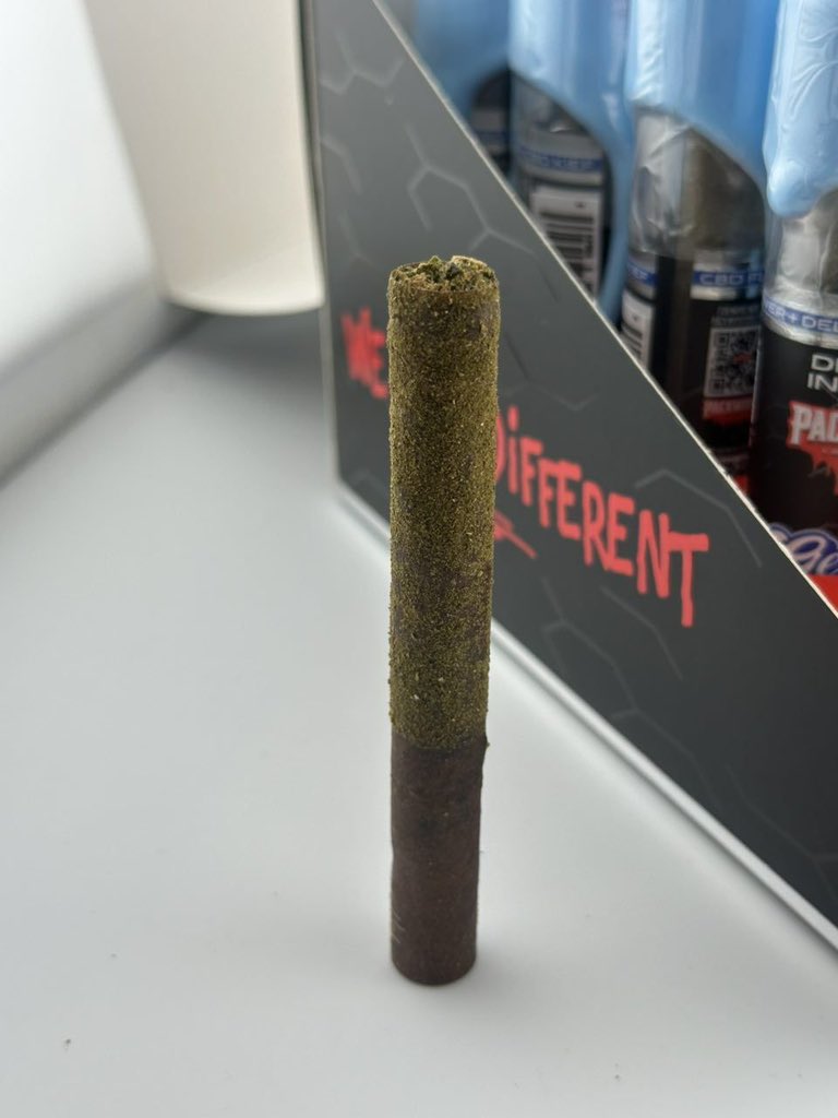 Exoticplugdt's tweet photo. Need Za in Miami?
Need gas in jax? Need tree in Orlando?
Tap in I'm mobile 💨📲⛽
#orlandoflorida #weed #plug #orlandoweed #Kissimmee
#Miami #Davenport #Poinciana  #Poinciana #Disney100
#florida #tampa https://t.co/buiH77CJVb