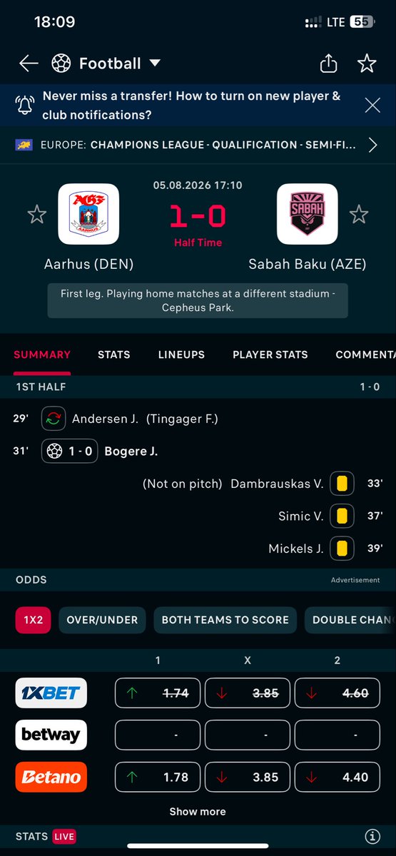 PH_first_coder's tweet photo. Player don score ……. You can’t win the House. https://t.co/KLhIbdO8rW