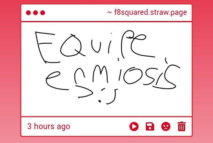 sunglasses_face's tweet photo. SÓ TEM MENORZIN RELÍQUIA!!! 🔥 valeu aí anon https://t.co/A7fxvQoxn8