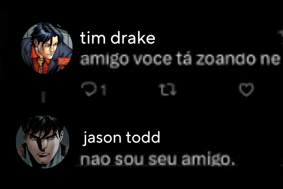 teamojasontodd's tweet photo. penso nessa frequentemente https://t.co/oFUDl6o6Uy