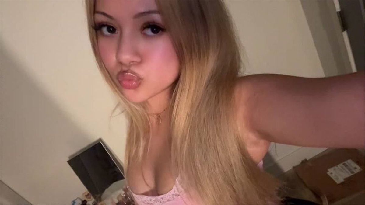 GoddessChoerry's tweet photo. I’ll hunt you, stalk you and spy on you. 

You’ll spend every minute of your day under my control.

You don’t have freedom anymore, I rule your life.

#Findom #blackmail #fetish #phone #control #Kidslox #Qustodio #tpe #cbt cei #forcedbi #forced #intox #chastity #Teamviewer #sissy https://t.co/diS1hyhIu3