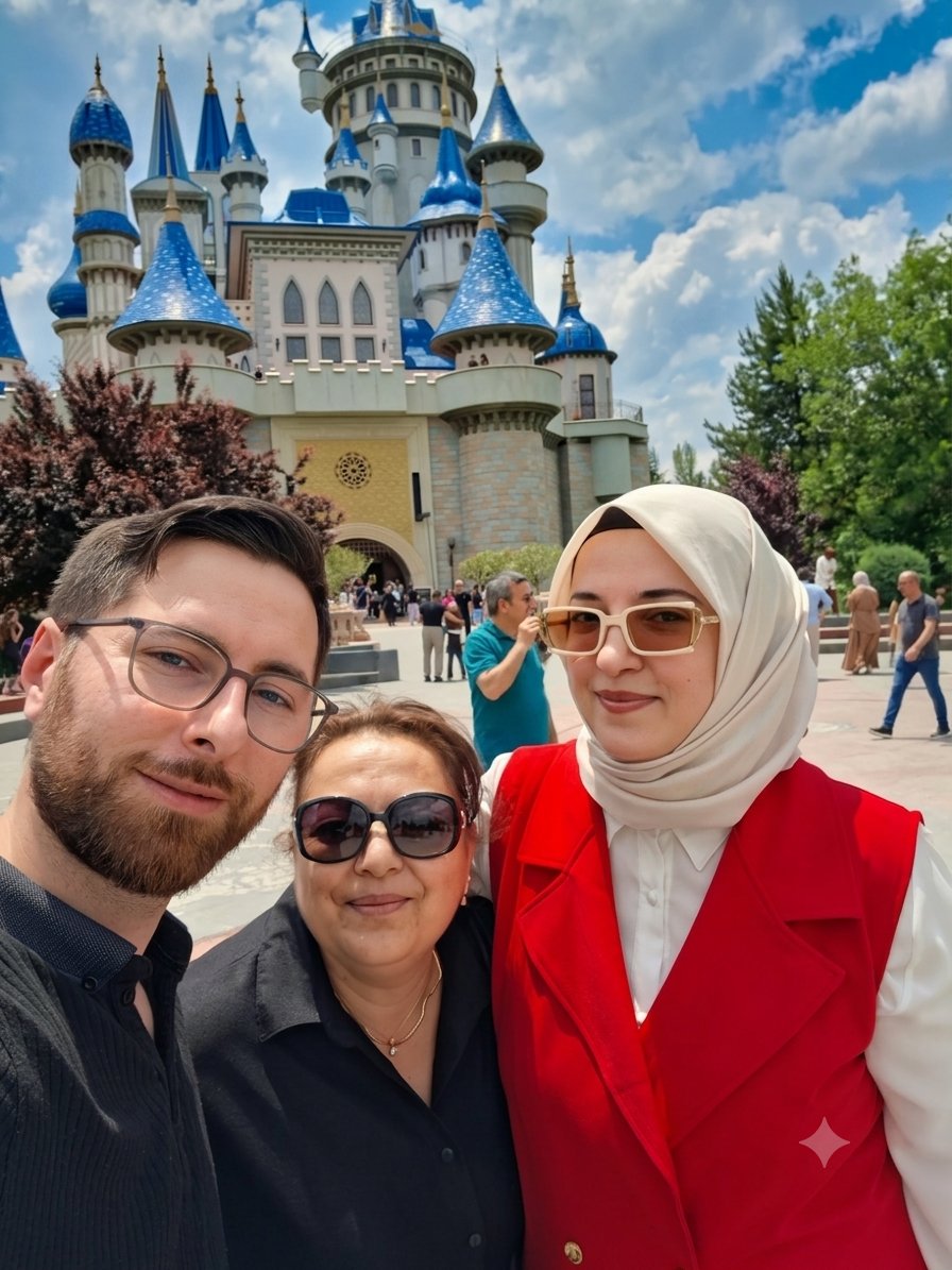 __kvsr__26's tweet photo. Yine yeniden tekrar buluşmaya hazırmıyız gençler 😄🫵
@AkbulutAkbhl @kbb_iso https://t.co/4xABDNJ9rg