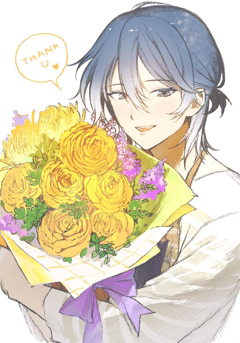Ruru | commission open ! (@maoururu11) / Posts / X