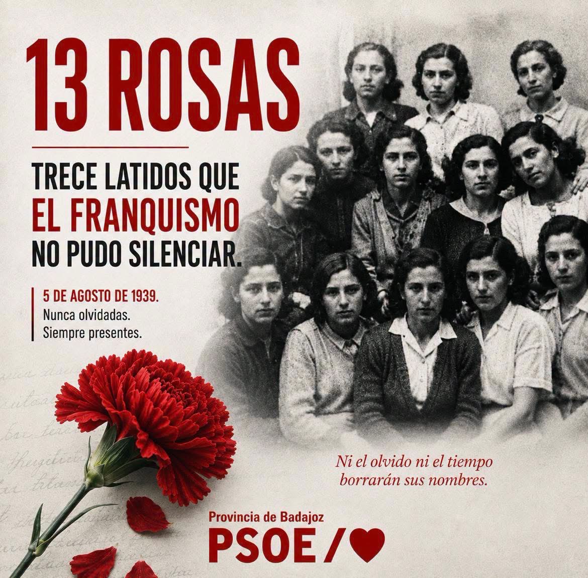 celeste71831161's tweet photo. jamás se debe olvidar 😔😔😔😔😔😔🫀🫀🫀 https://t.co/qPuXz0oM1a