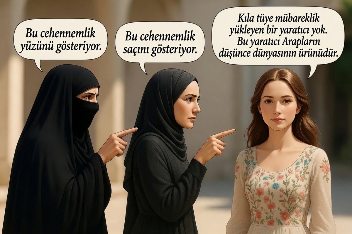 Klbndki_uytma's tweet photo. https://t.co/lGKzEIQWs2