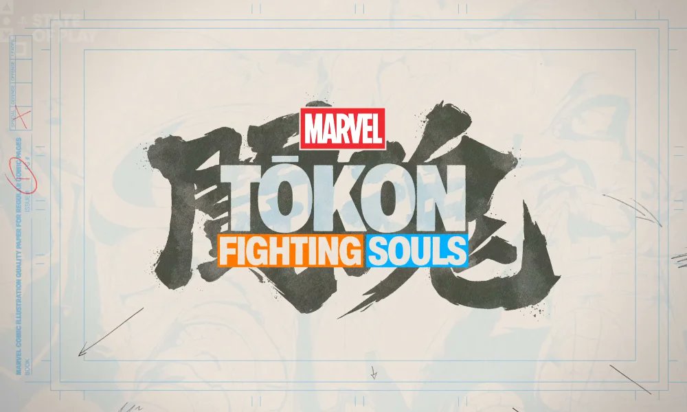 pograneeu's tweet photo. Hulk wjeżdża do Marvel Tōkon: Fighting Souls i jak można się było spodziewać – nie bierze jeńców. Zobaczcie nowy materiał, na którym zielony olbrzym wchodzi w tryb furii i rzuca przeciwnikami o ziemię! https://t.co/AeFs5K3kJ4