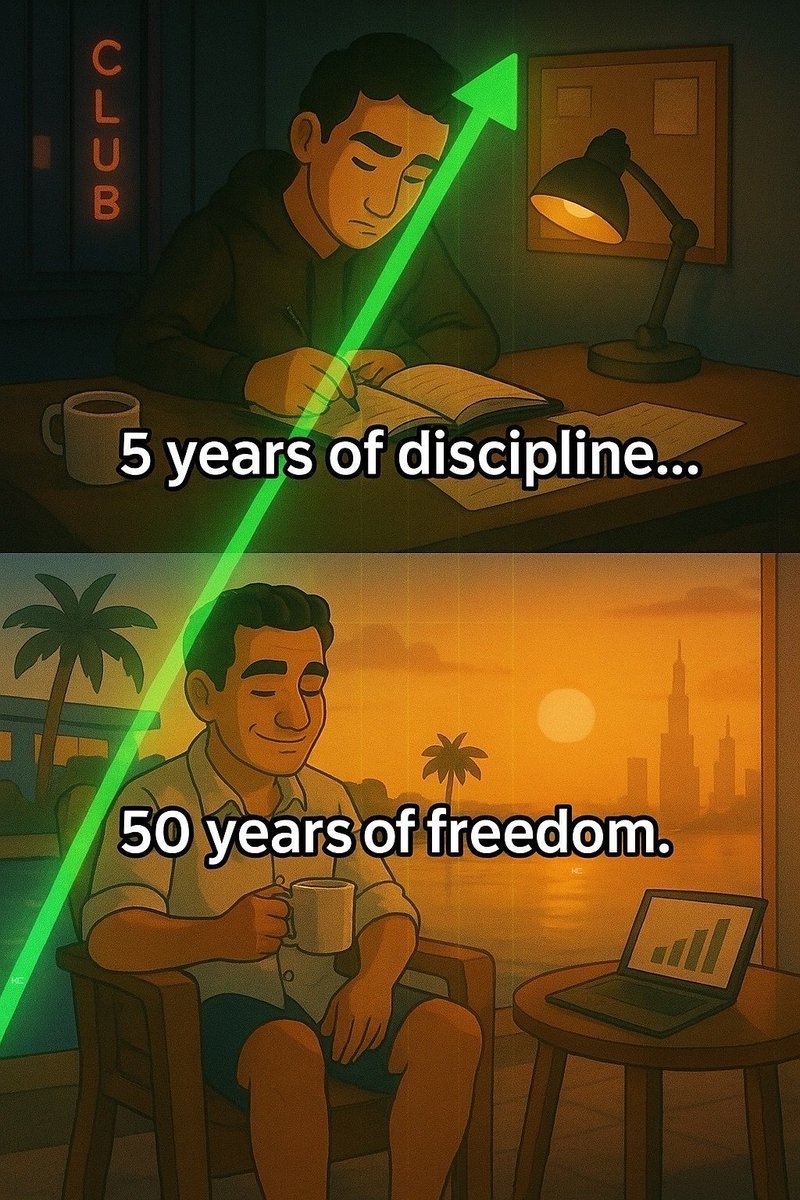 tradertheory's tweet photo. 100% worth it. https://t.co/AlJi3xSxVJ