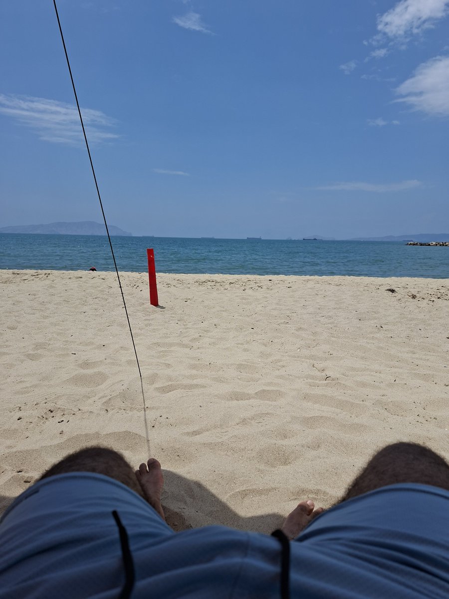 Jhonrafkun's tweet photo. ☀️👌🏽 https://t.co/8m9NjqLp8X