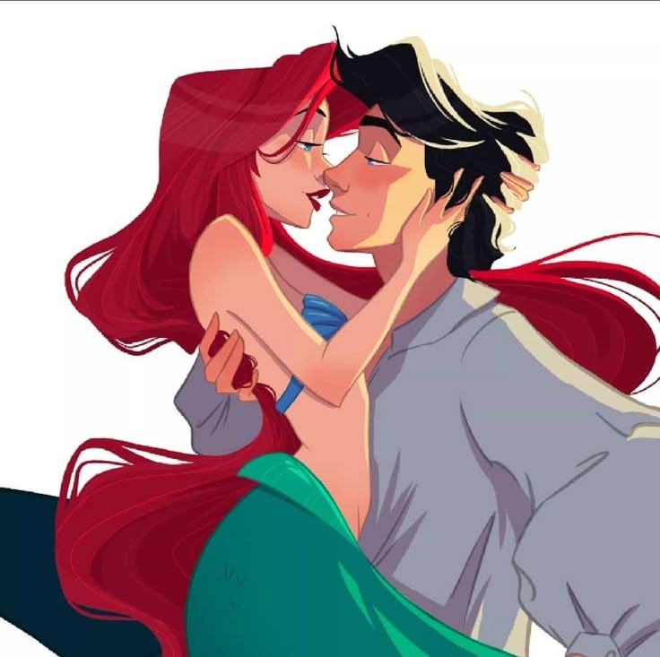 Vibelyra's tweet photo. https://t.co/HVlwsZGOFU