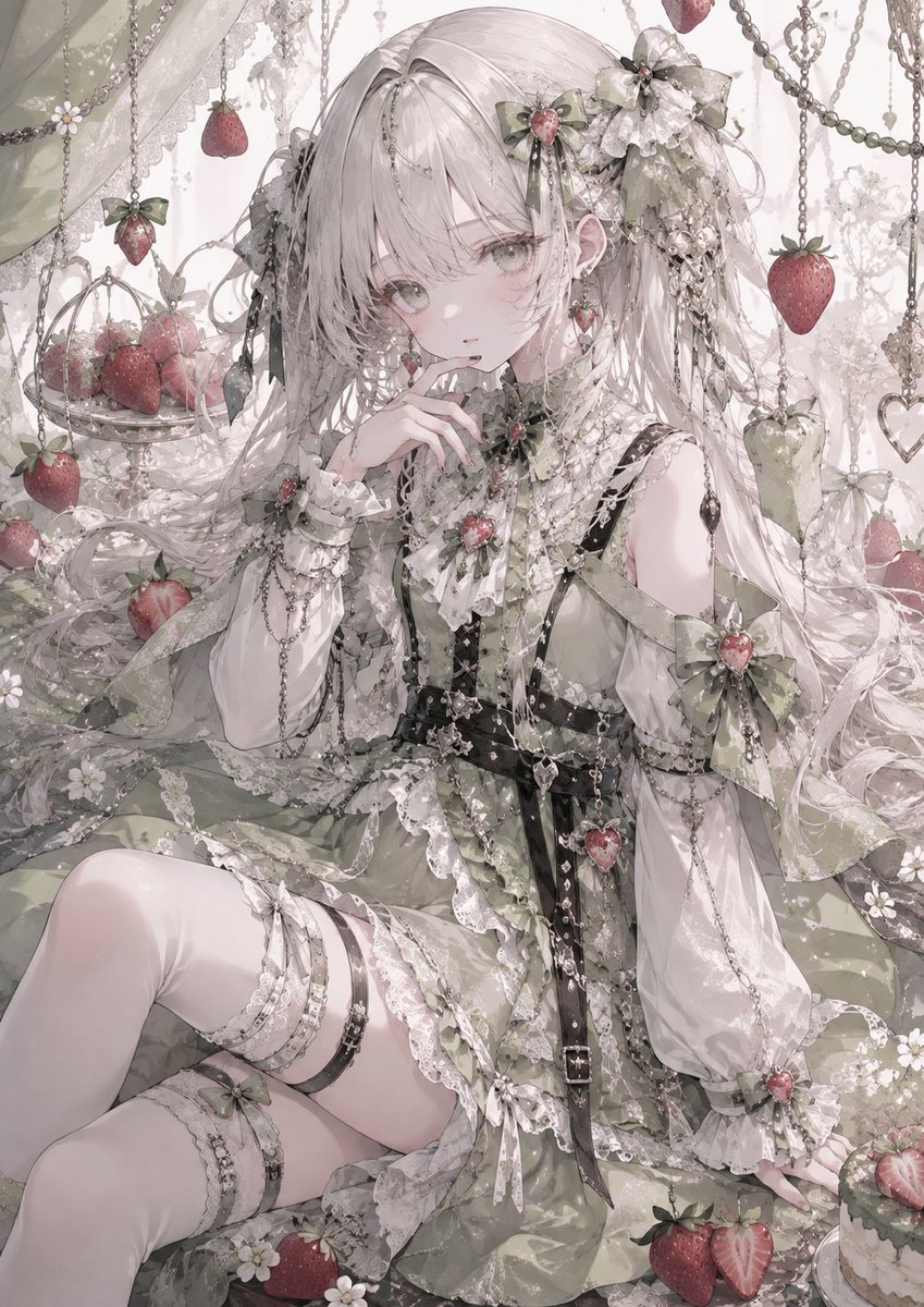 Pancake_aiart's tweet photo. #フリーアイコン
#フリーイラスト
#AIart️️️️️️️️️️️️️️️️️️️️️️️️️️️️️️️️️️️️️️️️️️️️️️️️️️️ #aiイラスト https://t.co/RHvaLEo0uW