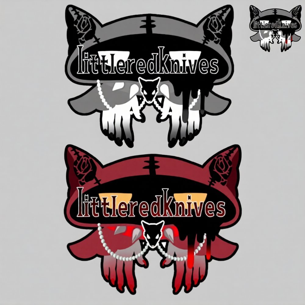 FableFloof's tweet photo. @Martone4Calder check out my work! https://t.co/MBmwGPJDUE