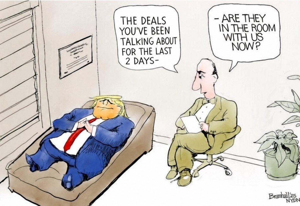 Ideas_world's tweet photo. President Trump is aiming to announce a deal with Iran by the end of this week. https://t.co/0L1wiNlOeh