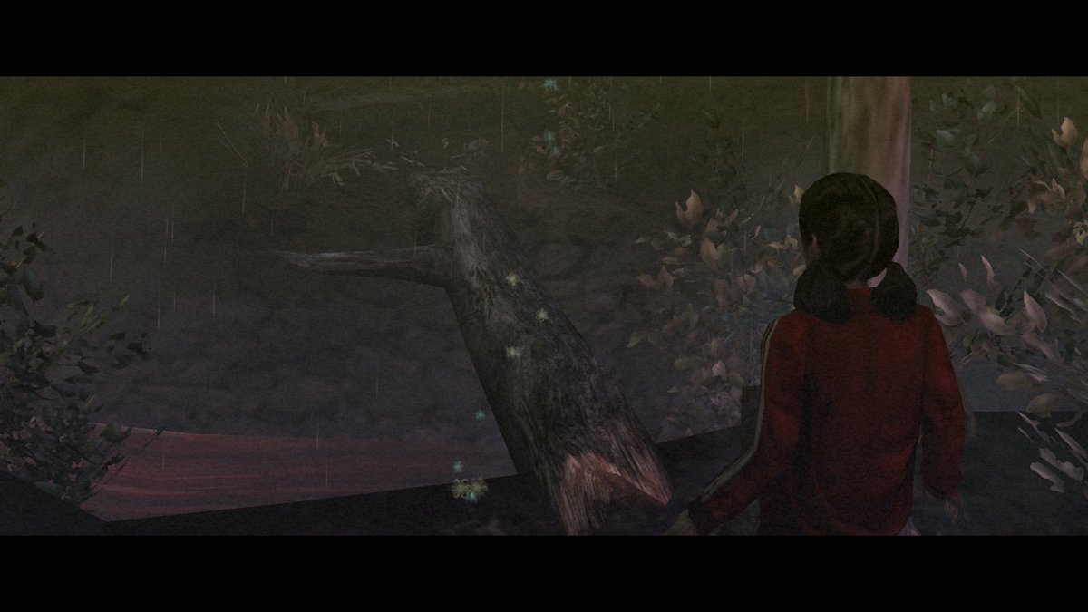 wristfather's tweet photo. Such a hard but gritty, beautiful game. https://t.co/4byywUhm1G