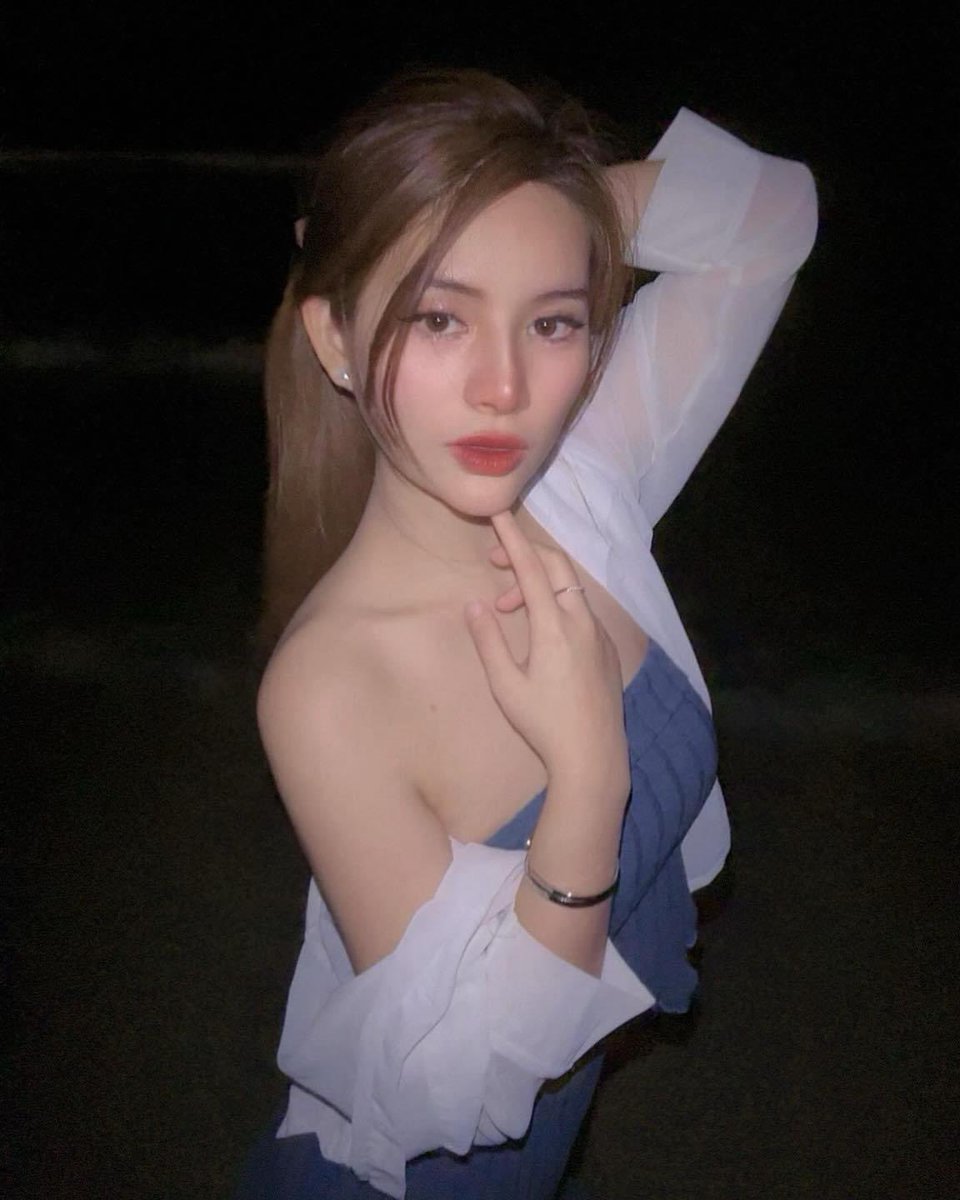 zahehm279's tweet photo. โดนฝนอ่ะเป็นไข้ 🤧 โดนใจอ่ะเป็นเธอ 😘
ว่างแล้วนะคะ 🟢
ตรงปก ไม่มีมัดจำ 💯
👇
https://t.co/rU7TD9T6sN

ไปที่ไหนไม่ถูกใจ ลองมาที่นี่ได้นะคะ
ไม่ผิดหวัง ไม่เสียความรู้สึกแน่นอนค่ะ 🥳

#รับงานระยอง
รับงานระยอง https://t.co/GDs2oBBMvx