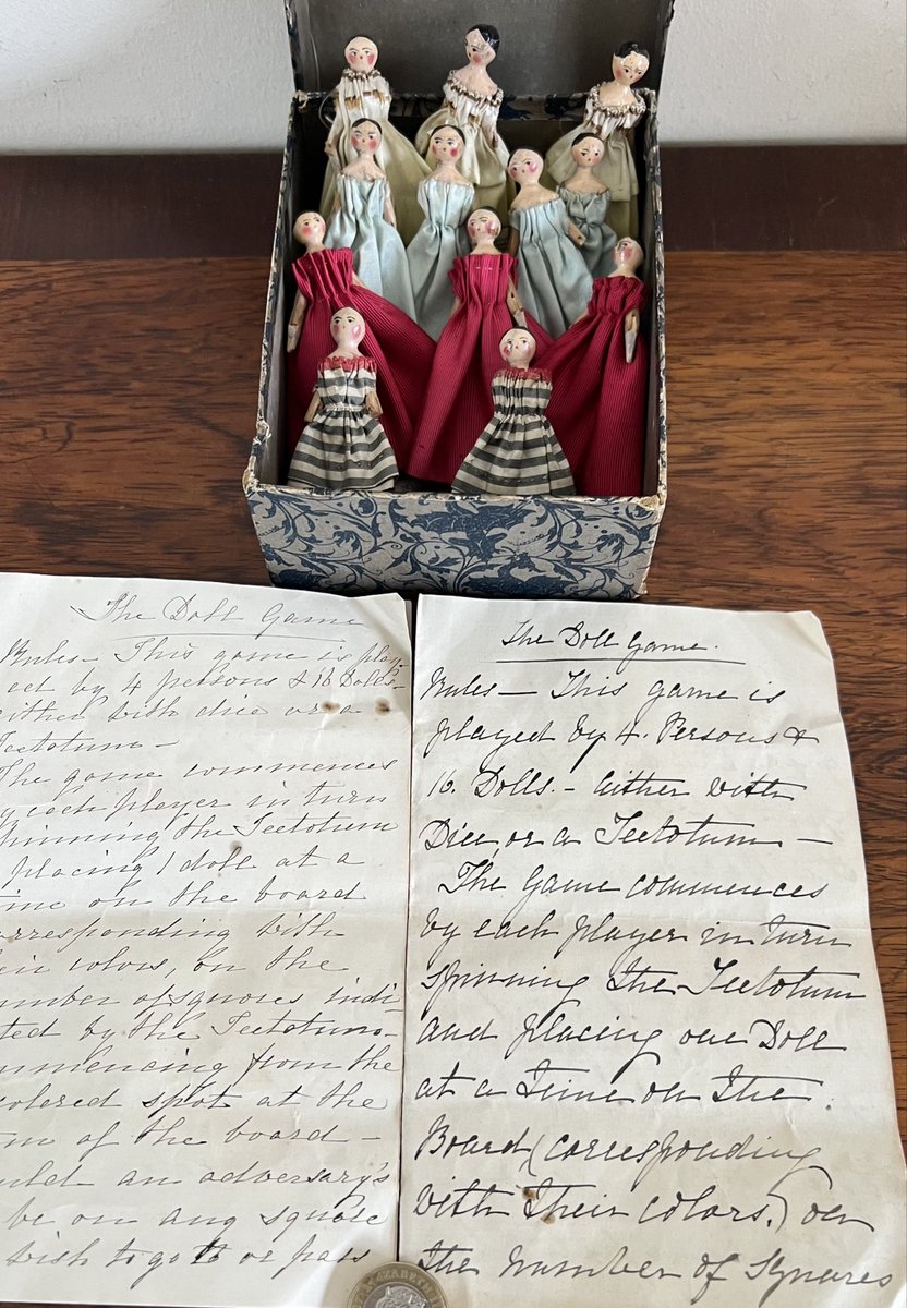 CatoCrane's tweet photo. Good #News Again - A #Jewel of an #Auction Again at Cato Crane - #Summer  Collectors Auction Now Live Until 18th August 2026 at https://t.co/mYXZeLjGJY Bid While on #Holiday ?  @heswallmagazine @shrewsmorris @thesaleroom  @LivEchonews @Sunshine @easyJetholidays @Audefledis #Antique