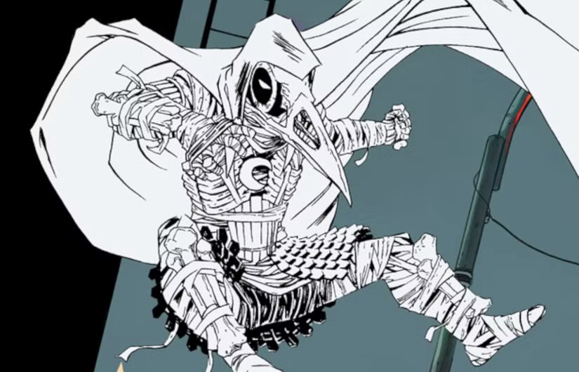 m00nstez's tweet photo. no no it.. it looks nice.. I was just kind of.. expecting it to have more bones and the ribcage pattern https://t.co/tyiDe4MaNs