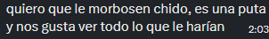 videosdetumuje2's tweet photo. Disfruten De Esta Delicia!
Para Mas Contenido: https://t.co/WgGddlNzE1 https://t.co/EmBdk2ljUI