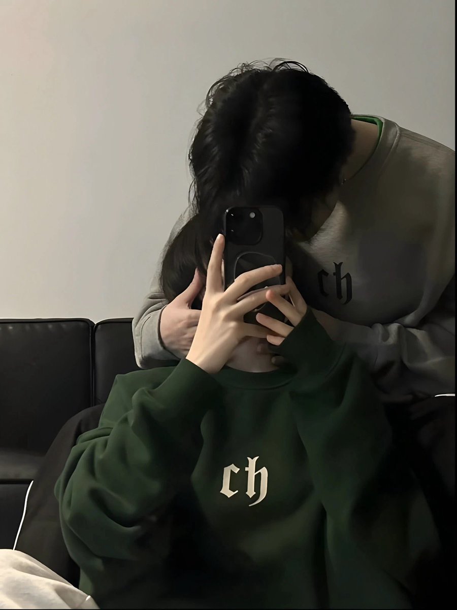 silenvoid tweet picture