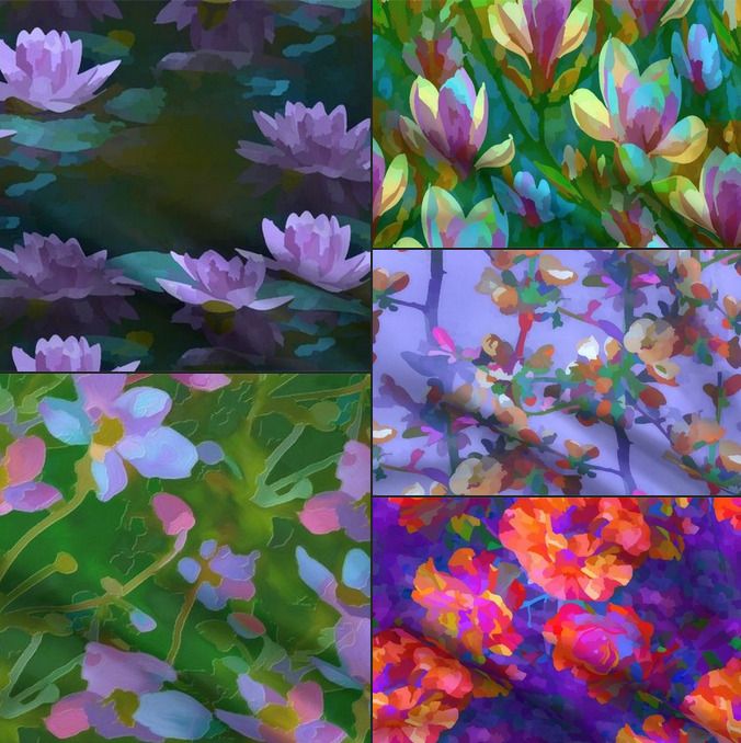 YogiYarntail's tweet photo. #SayitwithFlowers
#Shop #YogiYarntailandMe @ #SpoonFlower
https://t.co/j3xh8iG74W
https://t.co/bfyJyjv9PR
https://t.co/vEwuNzs0Kc
https://t.co/J66Qs2vLNb
https://t.co/VOjNPAkV86
#SaleNowOn #Sale #25OFF #FabricSale #Fabric #HomeDecorSale #HomeDecor #EndsThursday https://t.co/ISYIUlC14t