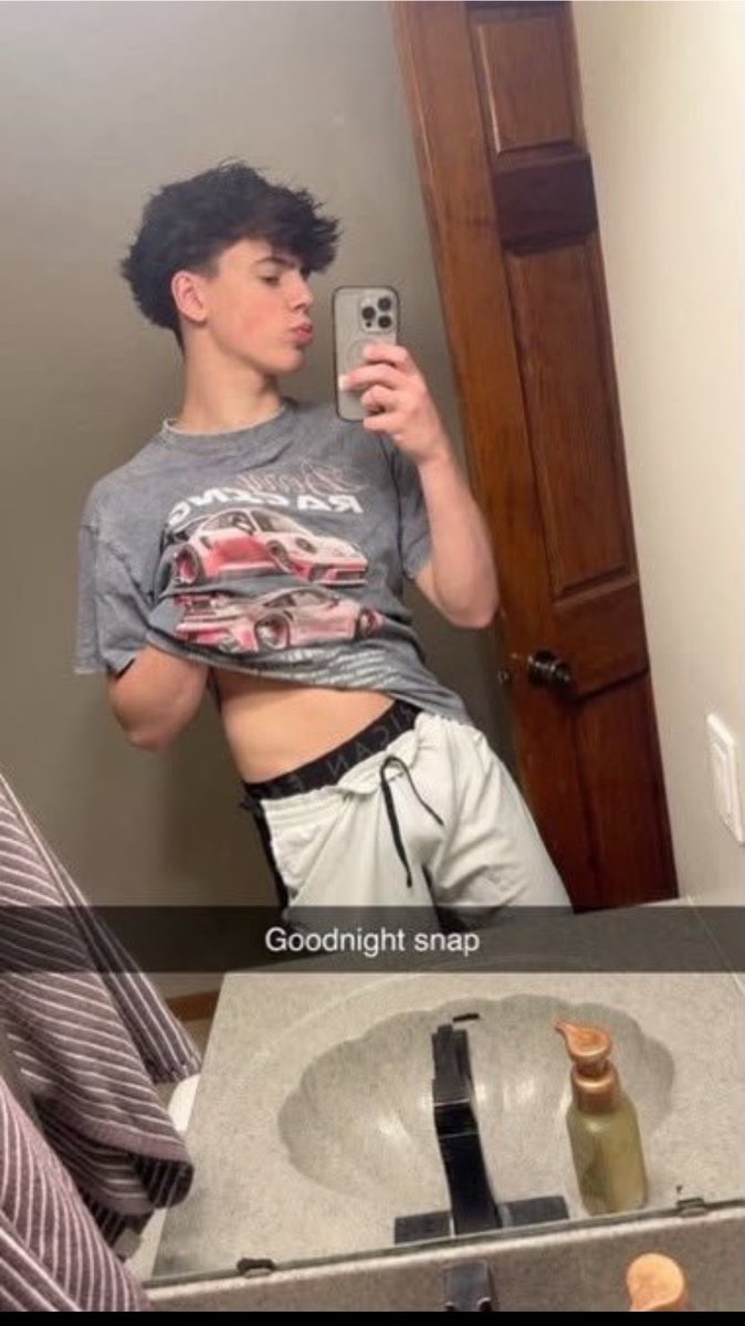 Johnsnowg5ft's tweet photo. https://t.co/btvcwoGf6K https://t.co/IcrzeMb4zQ