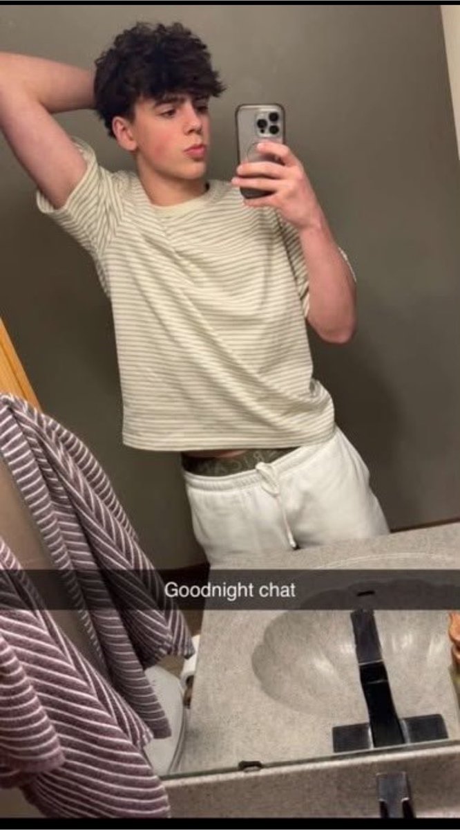 Johnsnowg5ft's tweet photo. https://t.co/btvcwoGf6K https://t.co/IcrzeMb4zQ
