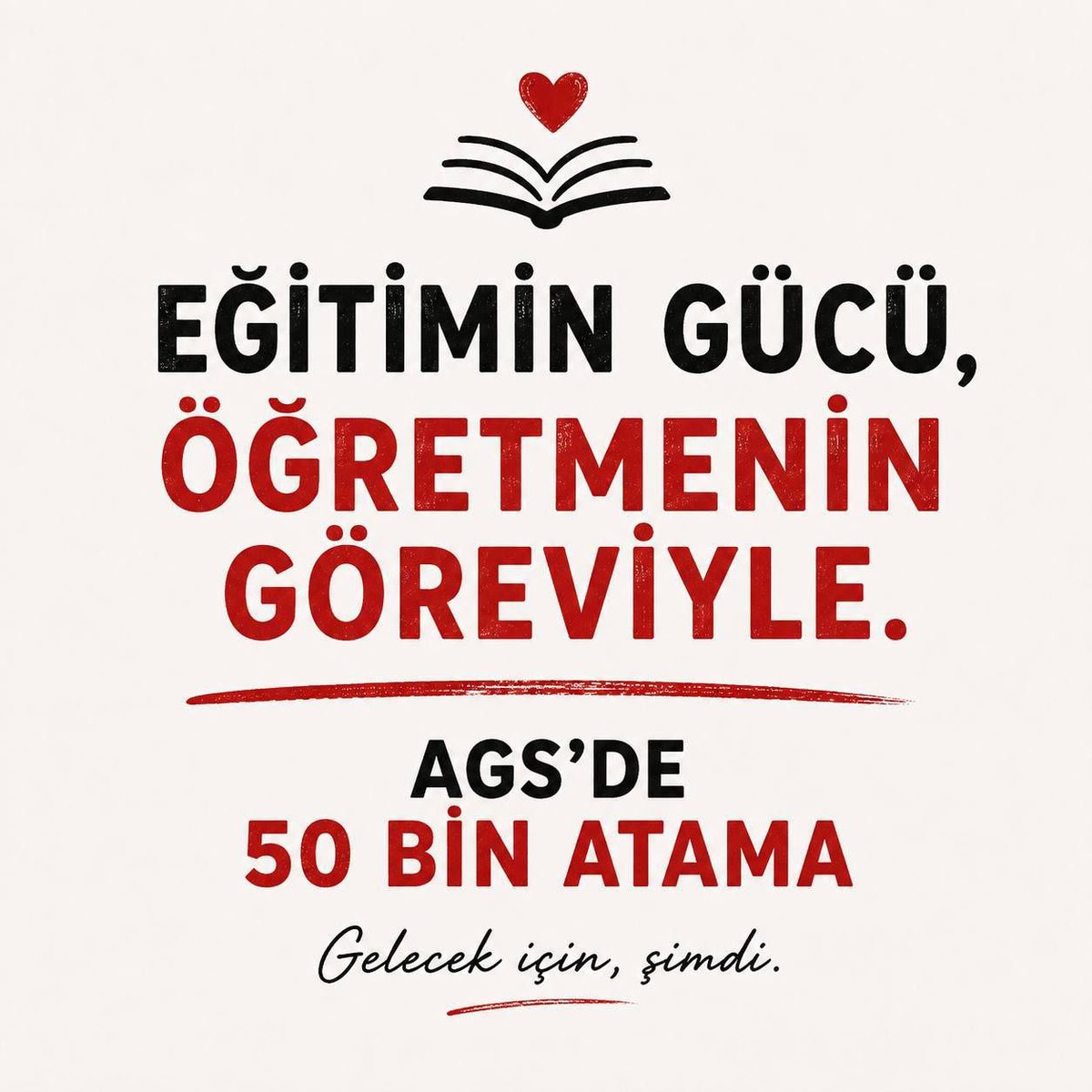 belocusunyani's tweet photo. Bir ülkenin geleceği, öğretmenine verdiği değer kadardır

 #MebAGS50Bin https://t.co/zld3nKKpCX