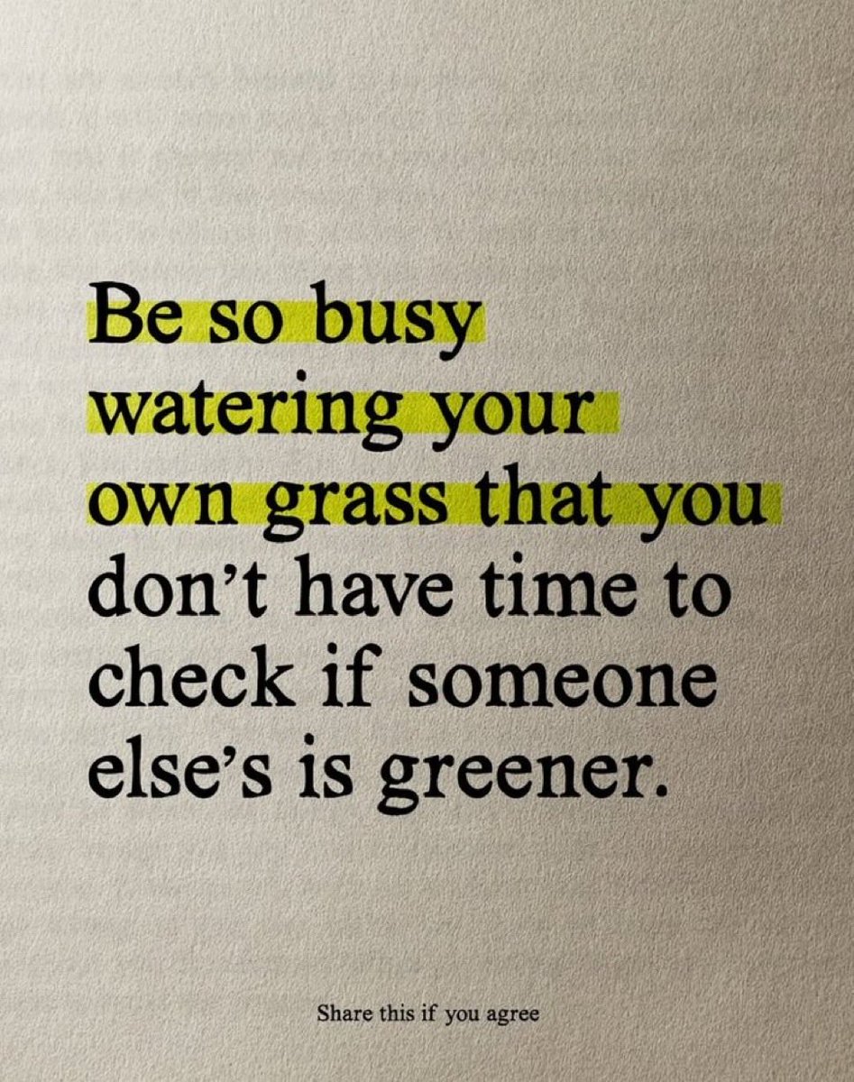 MindWisdomMoney's tweet photo. https://t.co/TXfkysKHuo