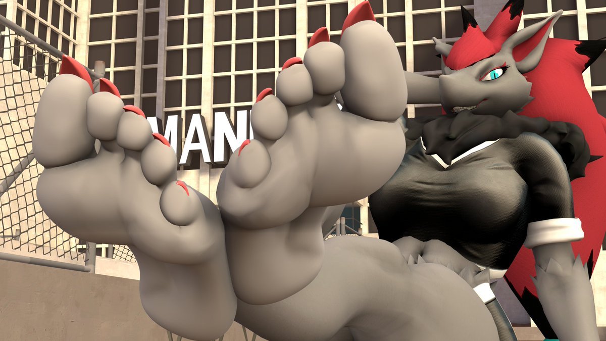 randomrp_events's tweet photo. Any foot enjoyers wanna give them a lick~~ https://t.co/YWDpD41fm4